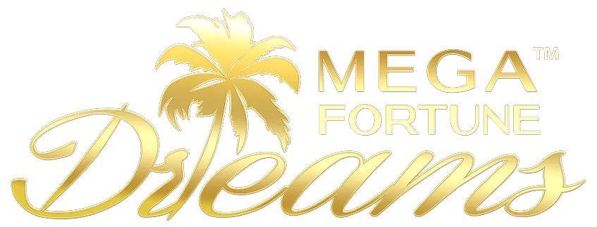 logo - de