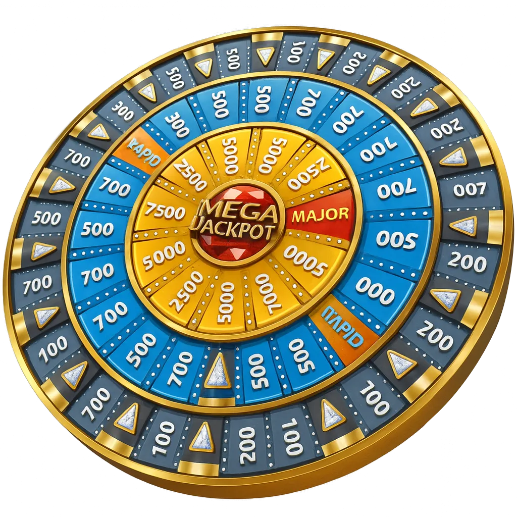 Mega Fortune Dreams Slot Deutschland